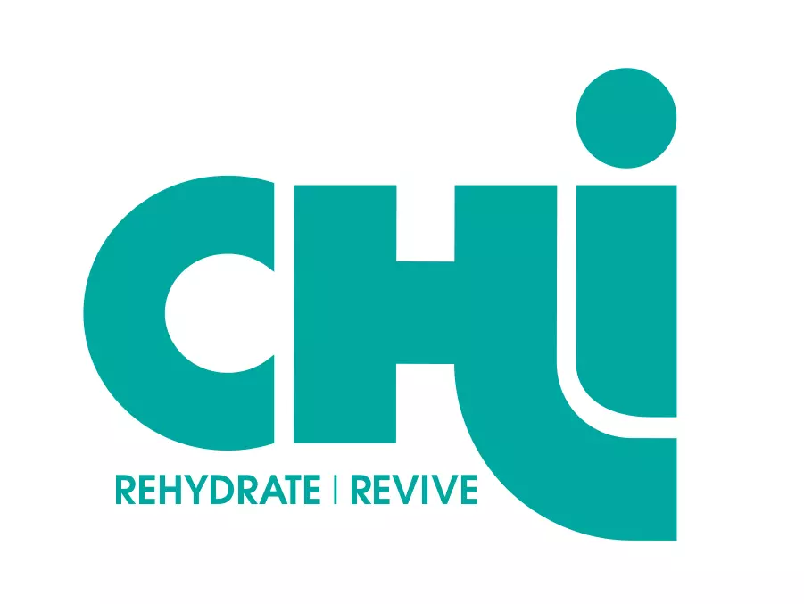 Chi Chi Overhead Doors