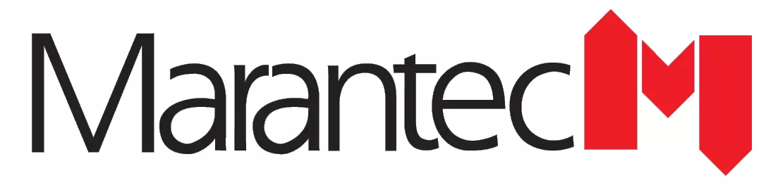 Marantec Marantec Garage Door