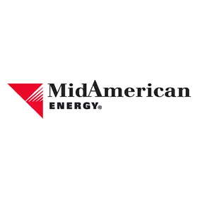Mid-American Mid-American Garage Door