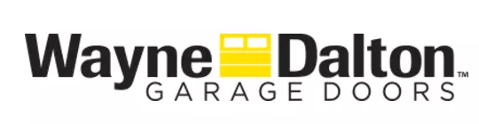 Wayne Dalton Wayne Dalton Single Spring Garage Door